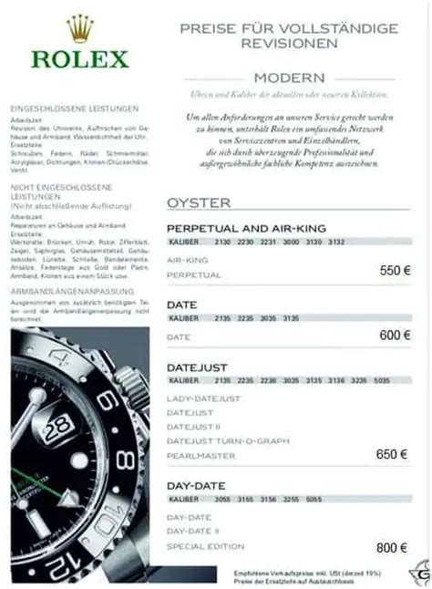 rolex werkstatt|rolex service deutschland.